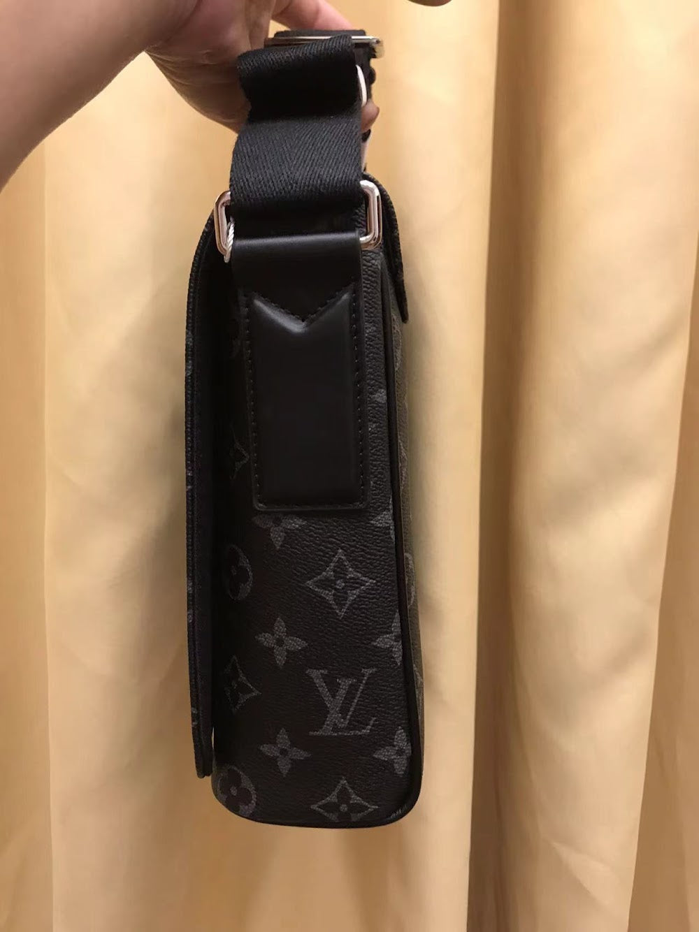 Dragons Bags ln Luxury Bag --70138