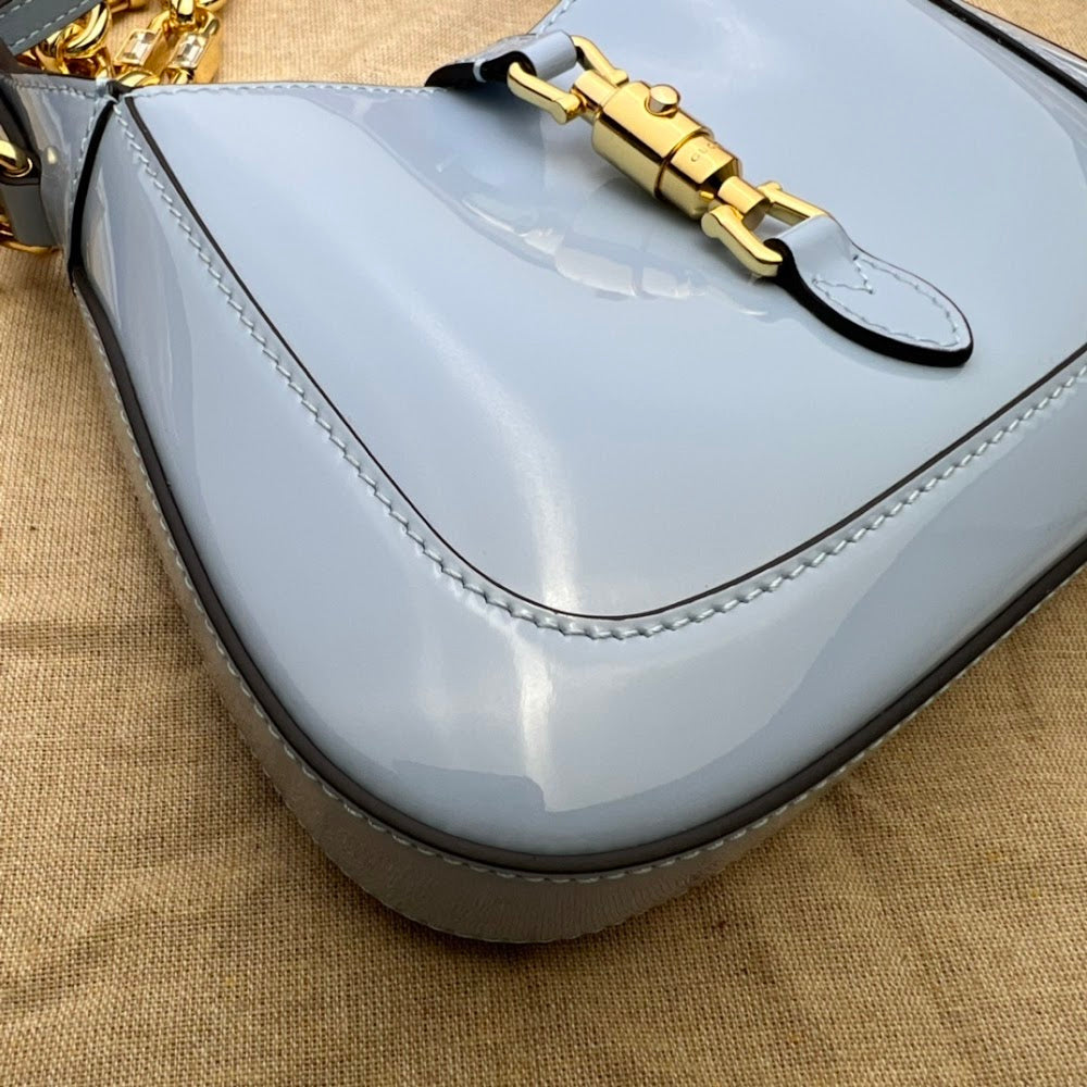 Dragons Bags Guccin Luxury Bag --95391