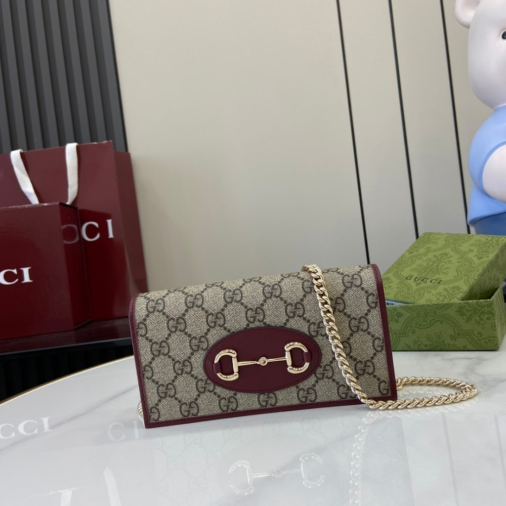 new-elite-designer-bags-nm19770