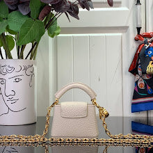 new-designer-premium-bags-nm677