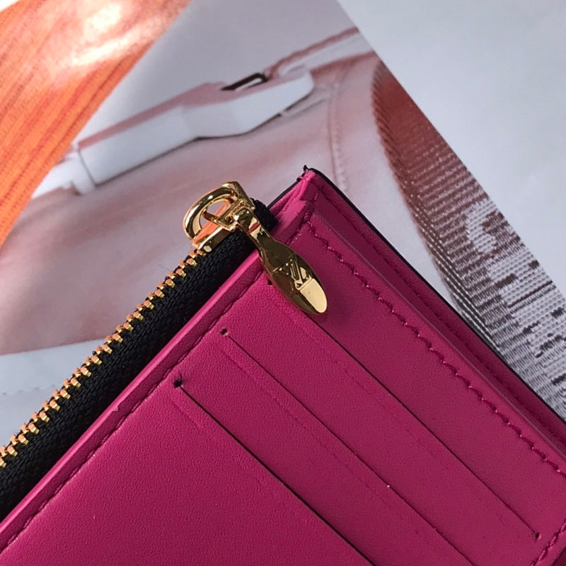Dragons Bags ln Luxury Bag --58616