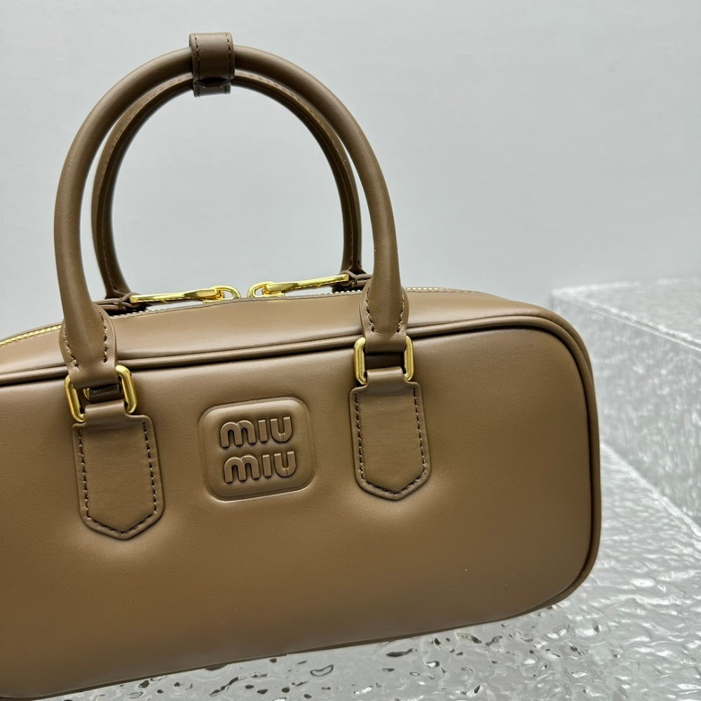 Dragons Bags Miun Miun Luxury Bag --123459