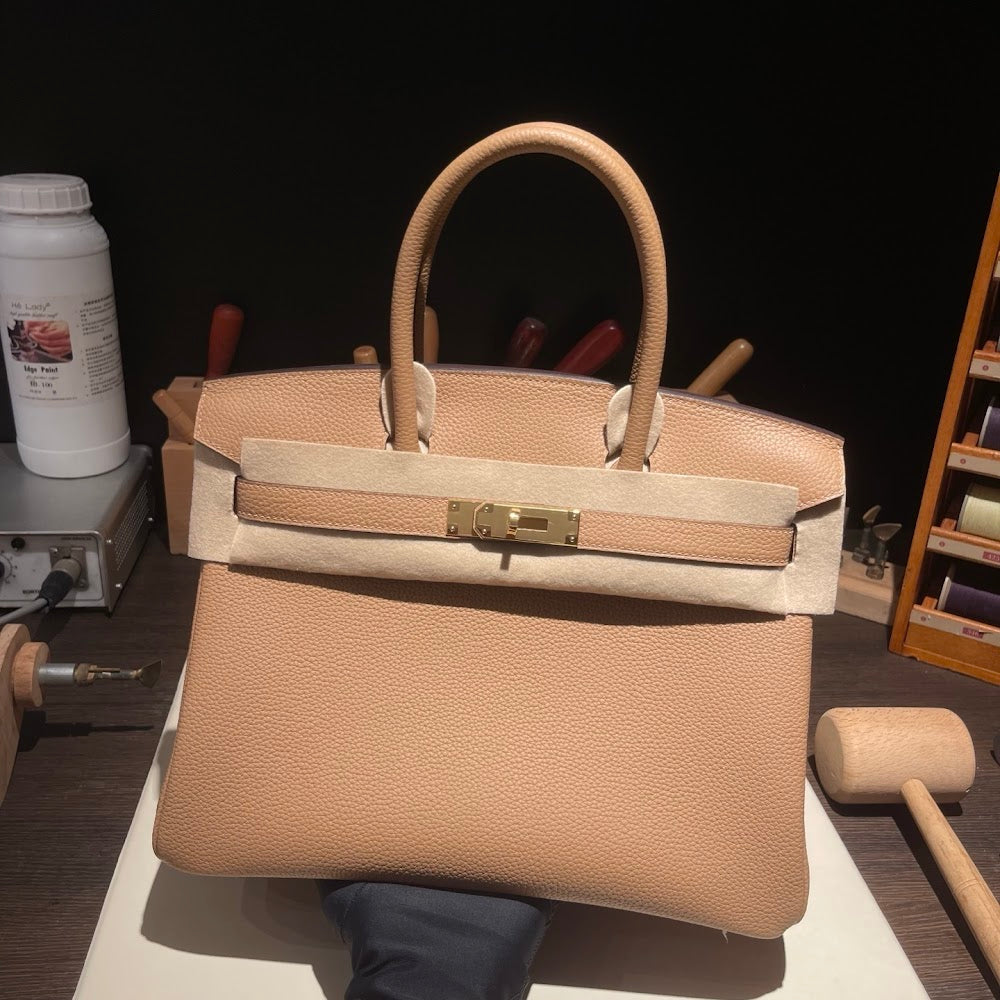 Dragons BagsHermesn Luxury Bag --117748