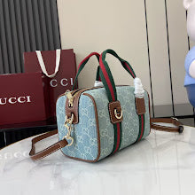 new-elite-designer-bags-nm3849