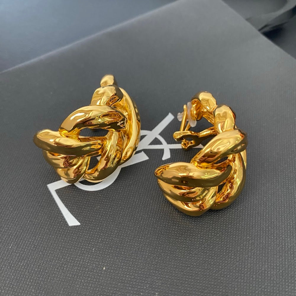 Dragons Bags Luxury Jewelry --50907