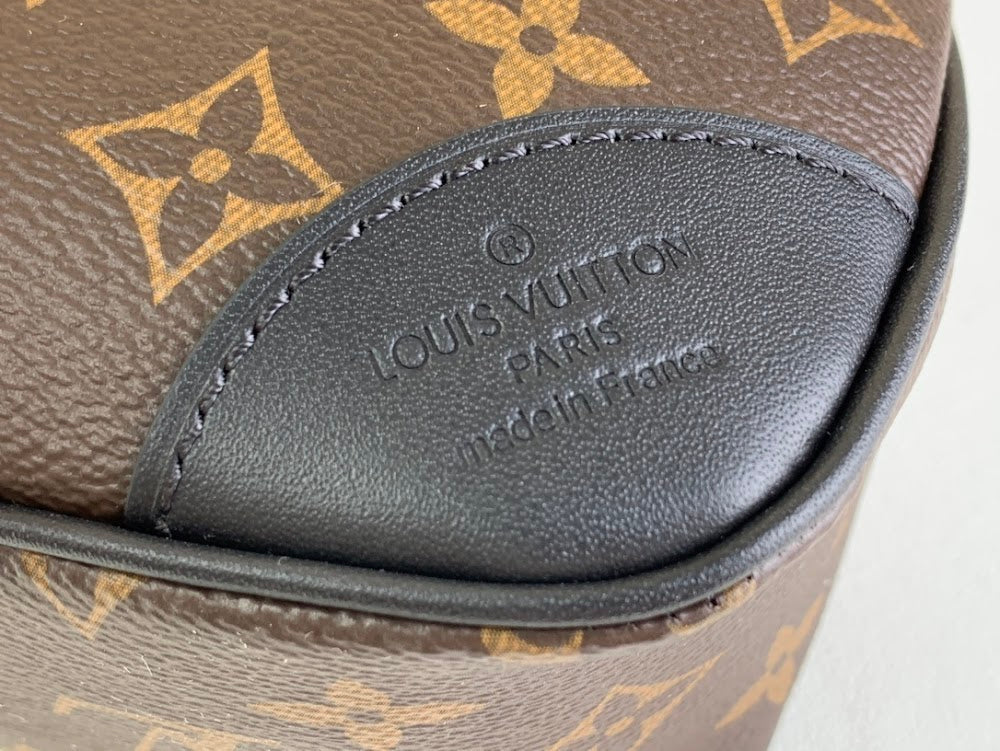 Dragons Bags ln Luxury Bag --68733