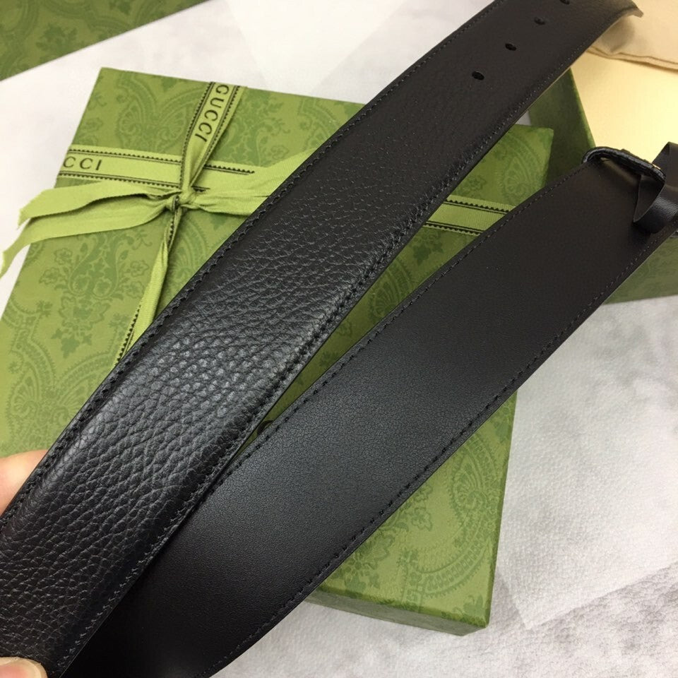 Dragons Bags Guccin Luxury Belt --105234