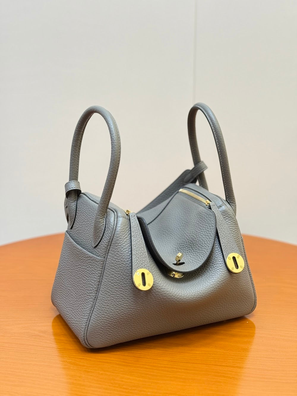 Dragons BagsHermesn Luxury Bag --117569