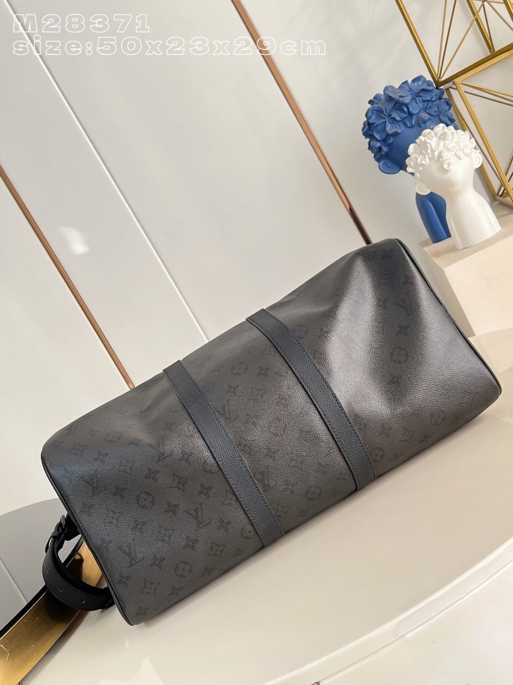Dragons Bags ln Luxury Bag --96506