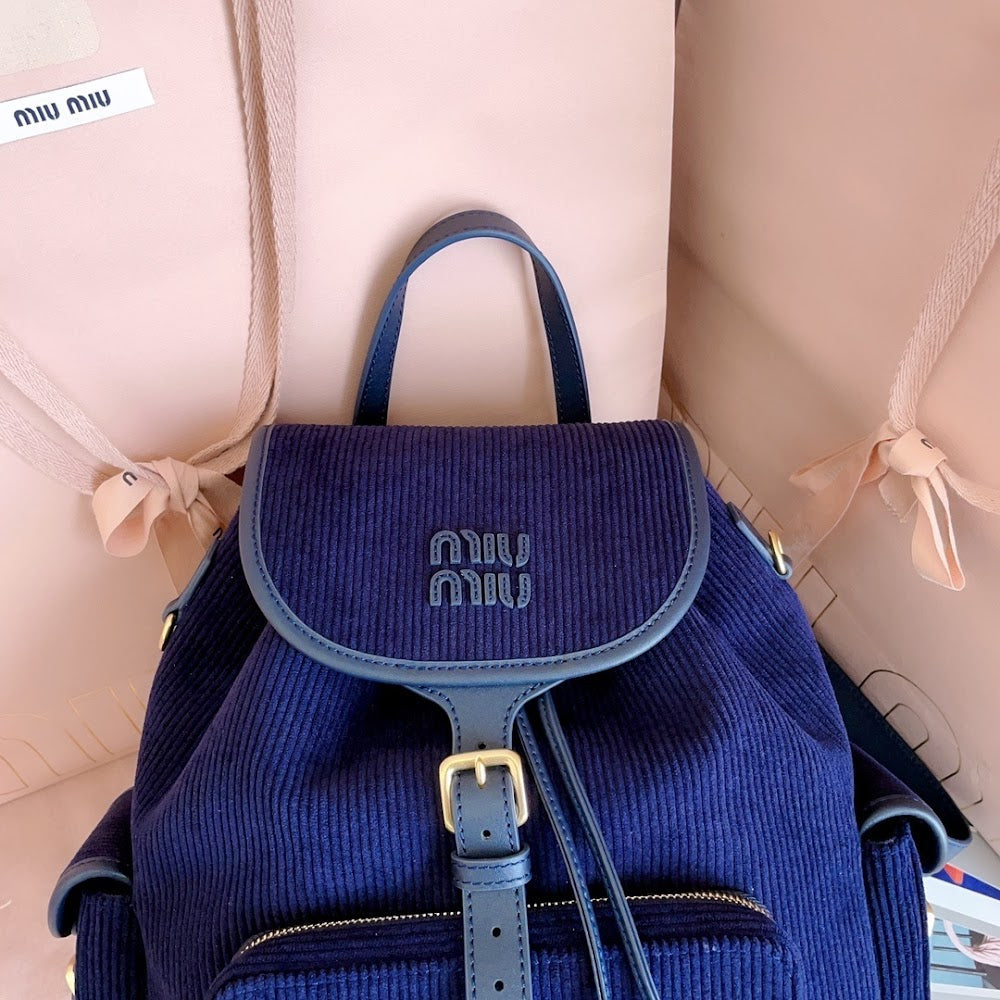 Dragons Bags Miun Miun Luxury Bag --122825