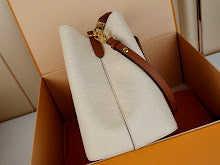 new-luxury-designer-bags-nm5037