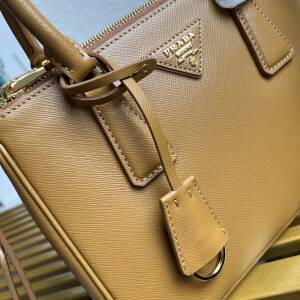 Dragons Bags Pradn Luxury Bag --101731