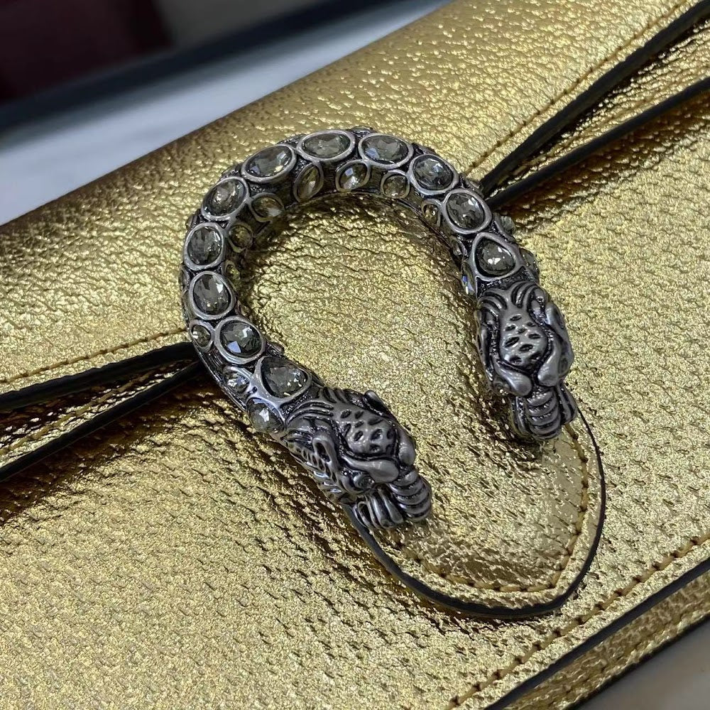 Dragons Bags Guccin Luxury Bag --94684