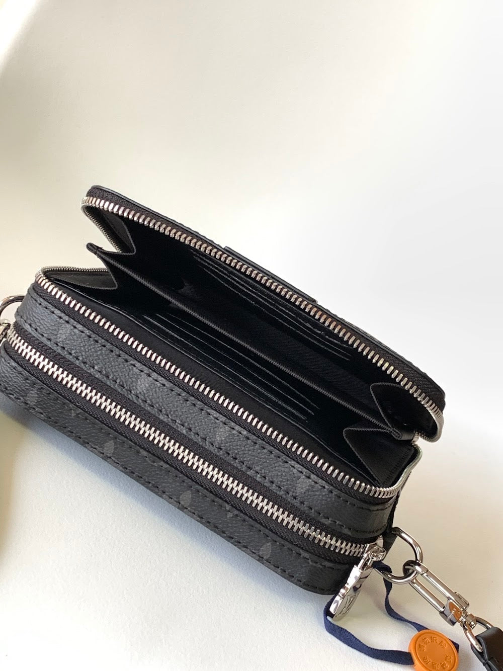 Dragons Bags ln Luxury Bag --71624
