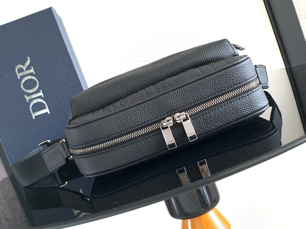 new-designer-premium-bags-nm15933