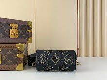 new-designer-premium-bags-nm4481