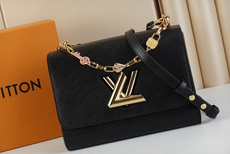 Dragons Bags ln Luxury Bag --61232