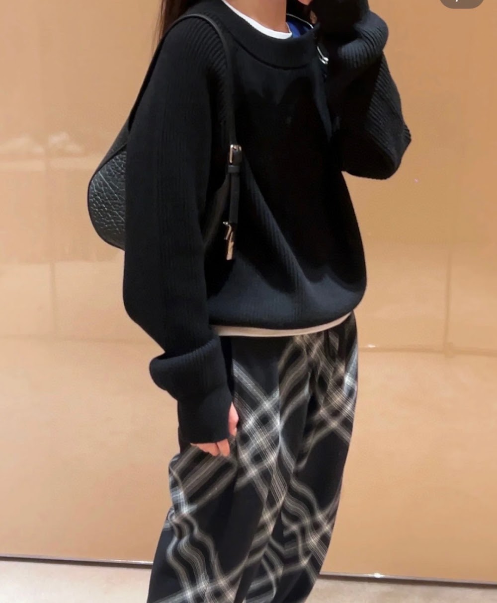Dragons Bags Burberryn Luxury Bag --91710