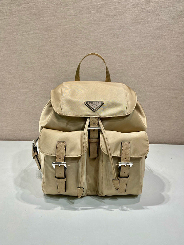 Dragons Bags pradn Luxury Bag --74189