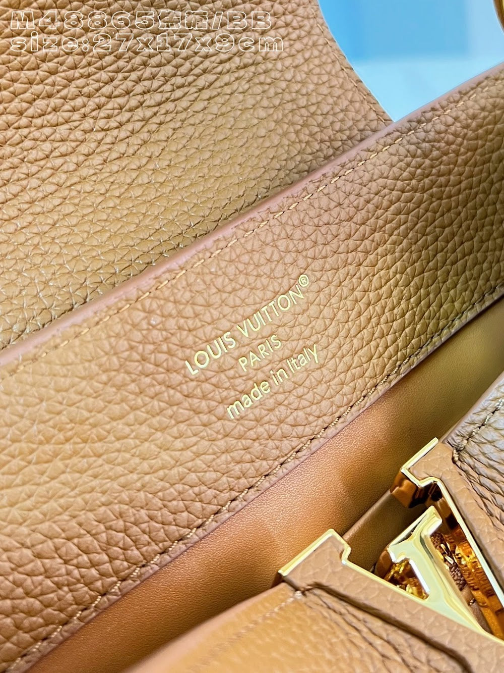 Dragons Bags ln Luxury Bag --95847