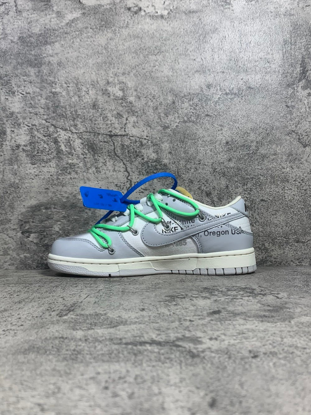 Dragons Bags Nike Luxury Shoes --54931