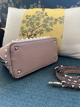 new-elite-designer-bags-nm2473