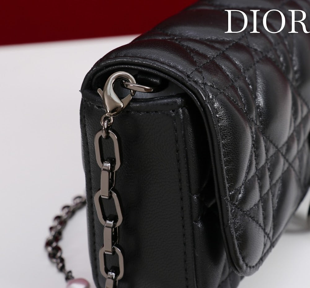 Dragons BagsDiorn Luxury Bag --116352
