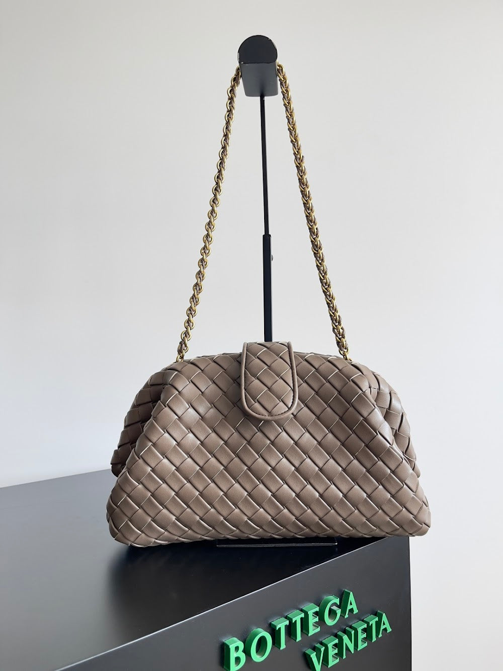 Dragons Bags Bottegan Luxury Bag --91237