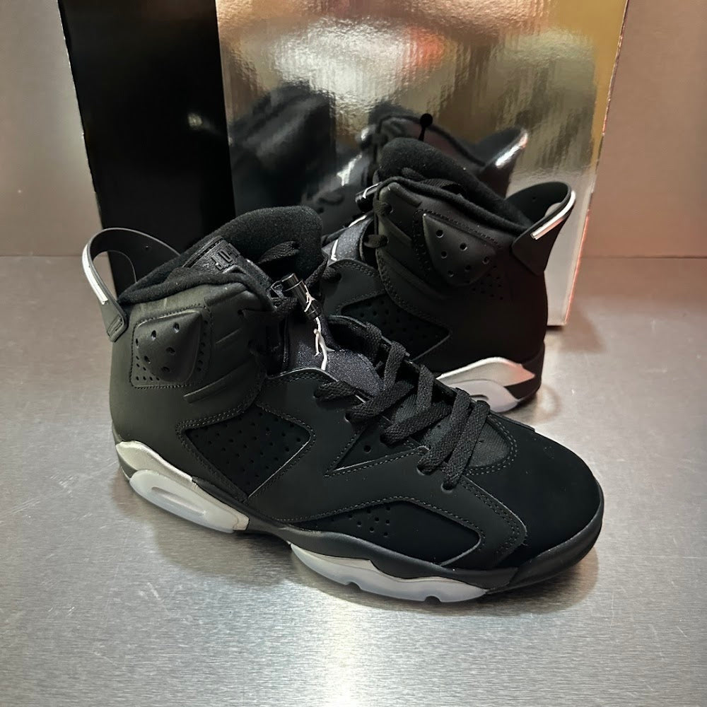 Dragons Bags Nike Luxury Shoes --55215