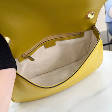 new-designer-premium-bags-nm4076