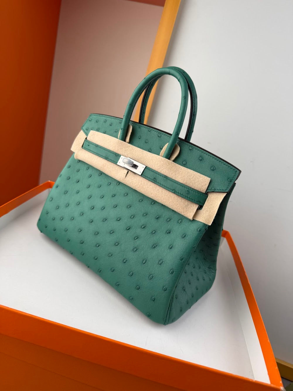 Dragons BagsHermesn Luxury Bag --116756