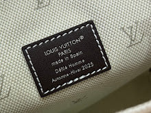 new-designer-premium-bags-nm1197