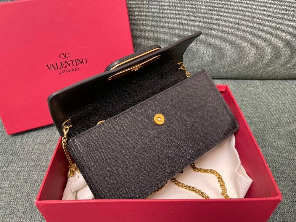 Dragons Bags Valentine Luxury Bag --120967
