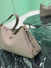 new-designer-premium-bags-nm2025