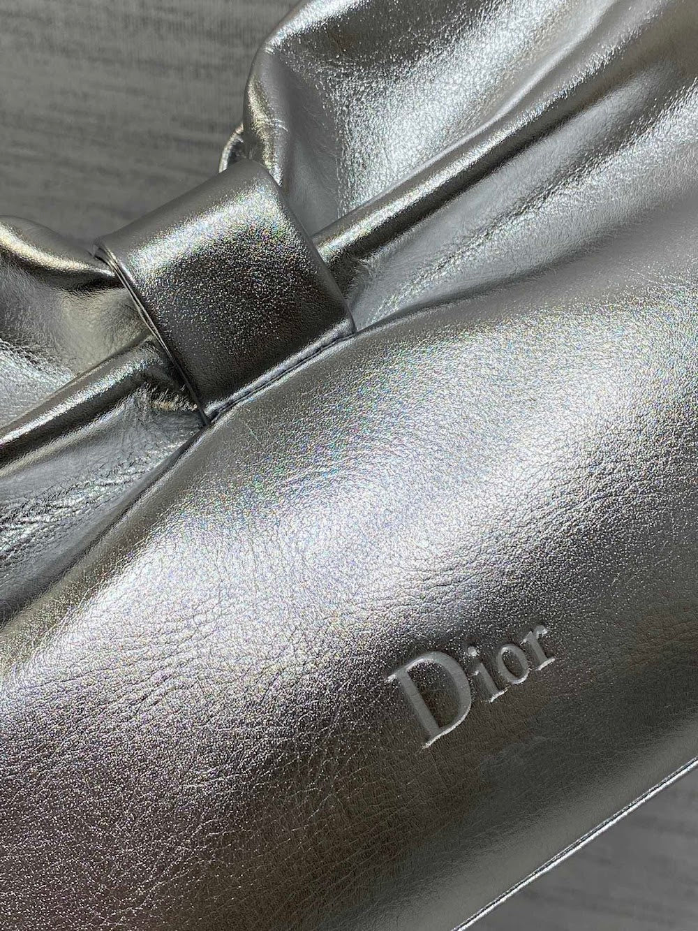 new-elite-designer-bags-nm16675