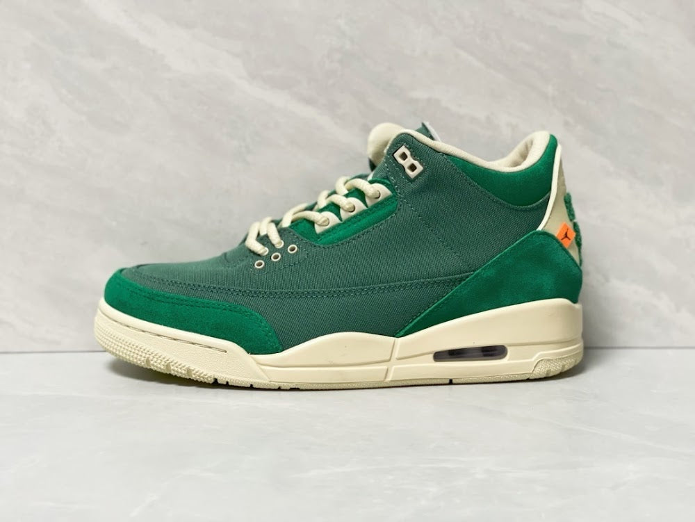 Dragons Bags Nike Luxury Shoes --55051