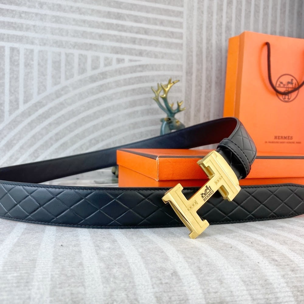 Dragons Bags Hermesn Luxury Belt --108792