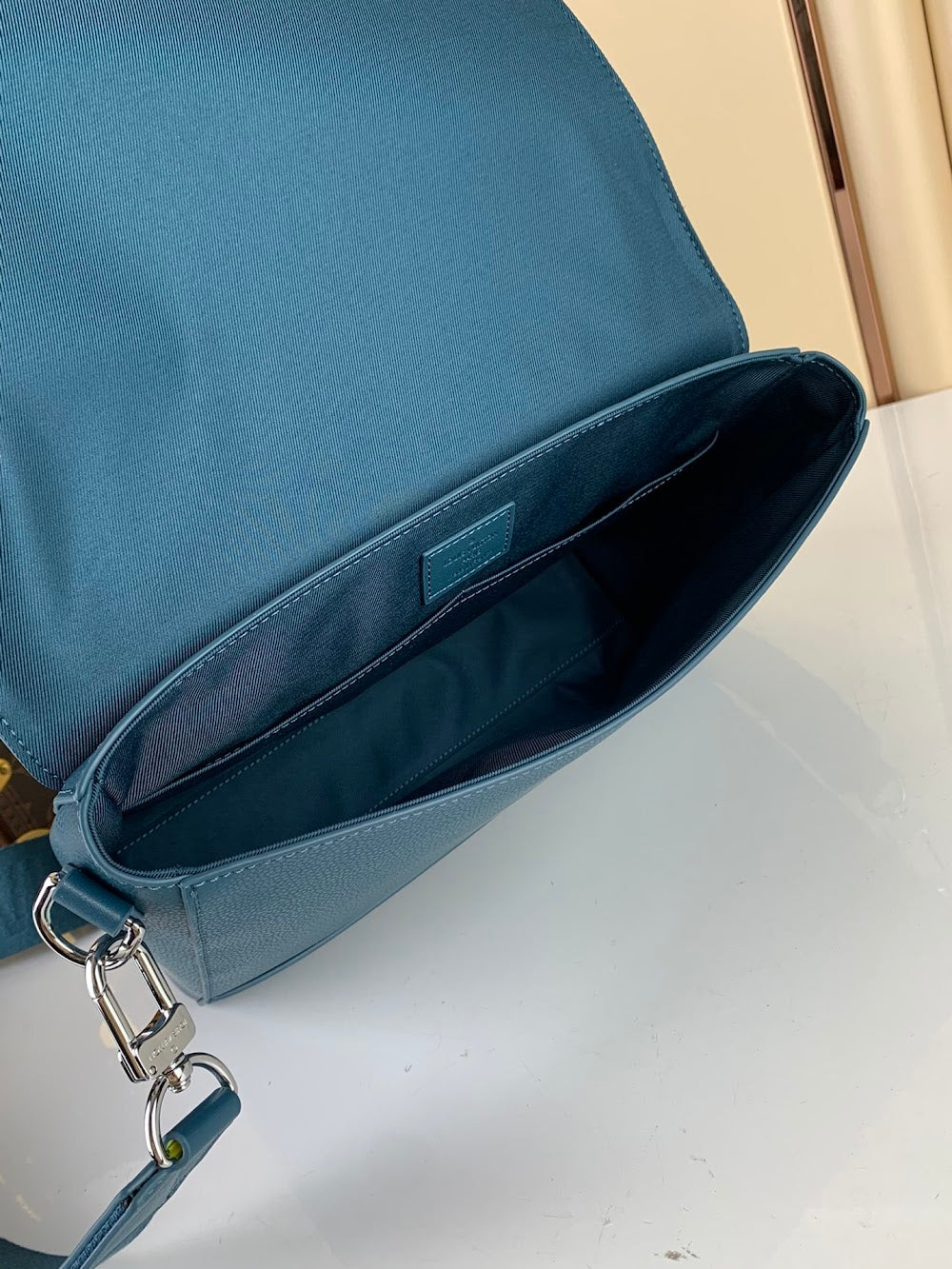 Dragons Bags ln Luxury Bag --67234