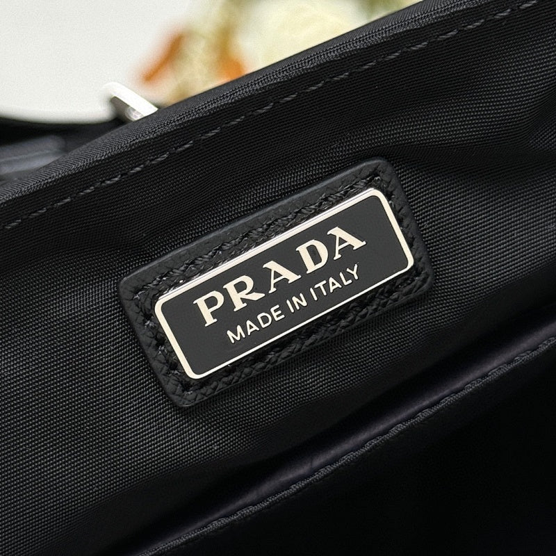 Jessica Bags pradn Luxury Bag --75071