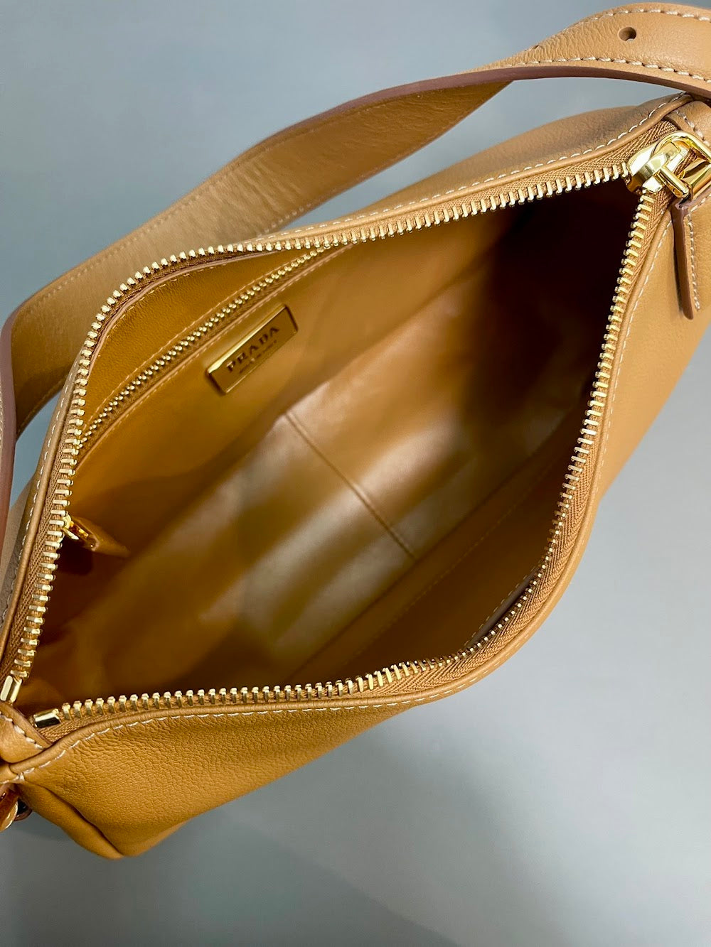 Jessica Bags pradn Luxury Bag --75065