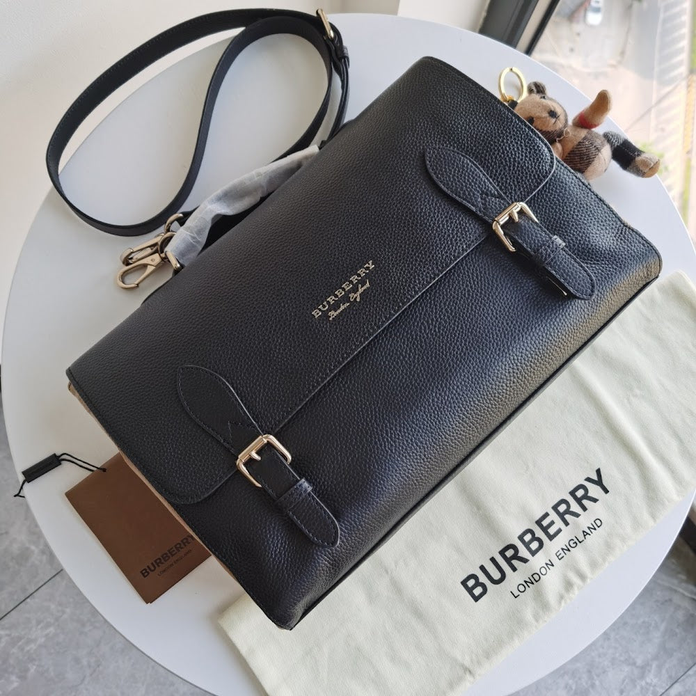 Dragons Bags Luxury Bag --50090