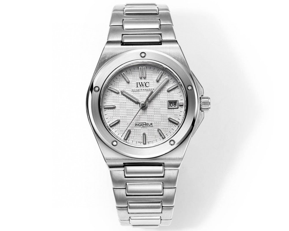 Dragons Bags Luxury Designer Watch --103736