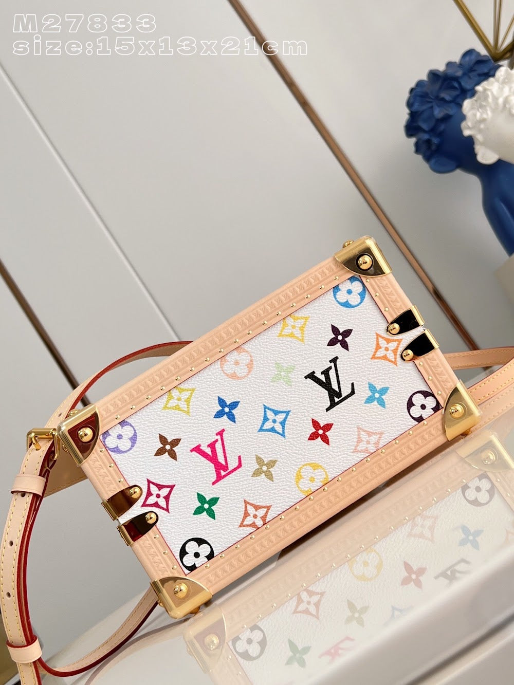 Dragons Bags ln Luxury Bag --96426