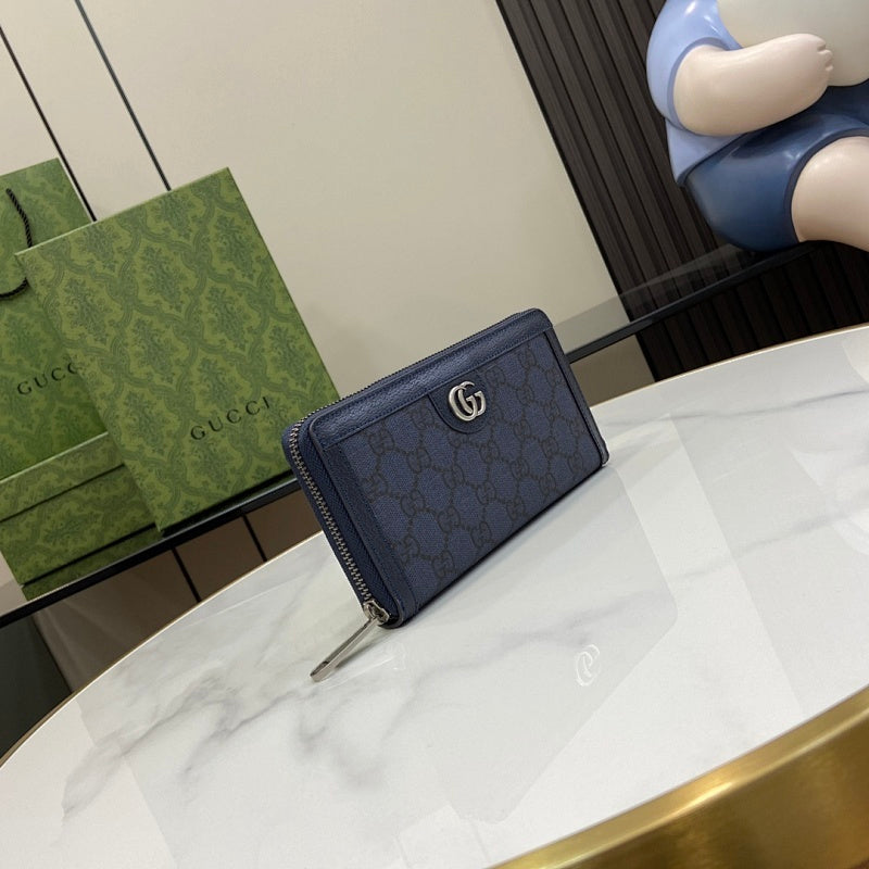 new-elite-designer-bags-nm19614