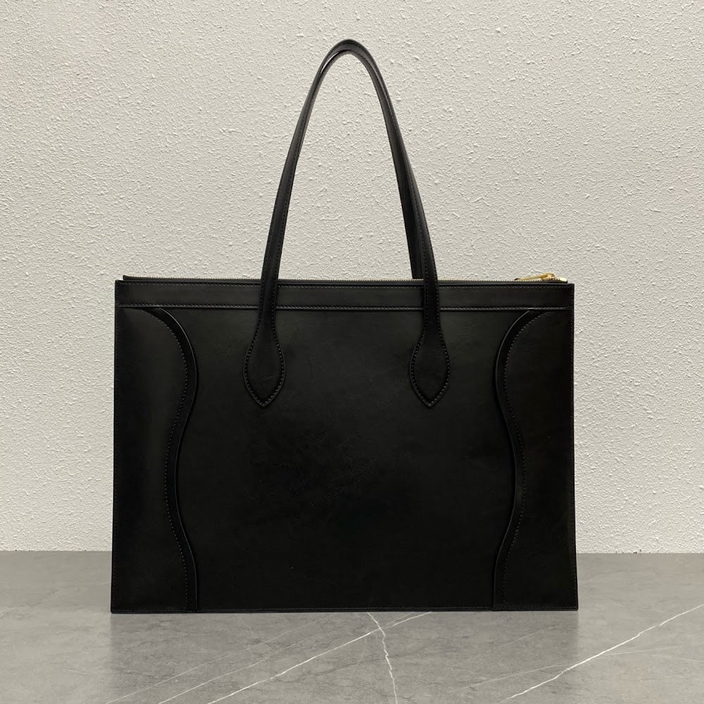 Dragons Bags Celine Luxury Bag --112589