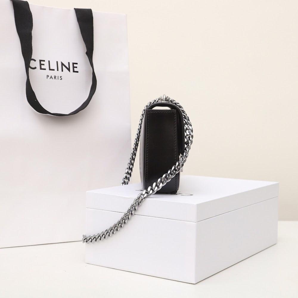 Dragons Bags Celine Luxury Bag --112194