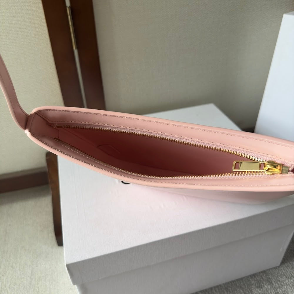 Dragons Bags Celine Luxury Bag --112453