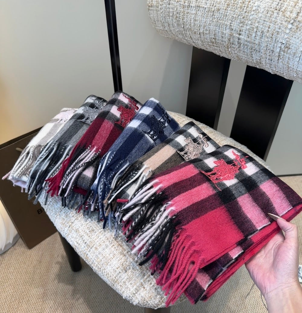 Dragons Bags Premium Designer Scarf --99691