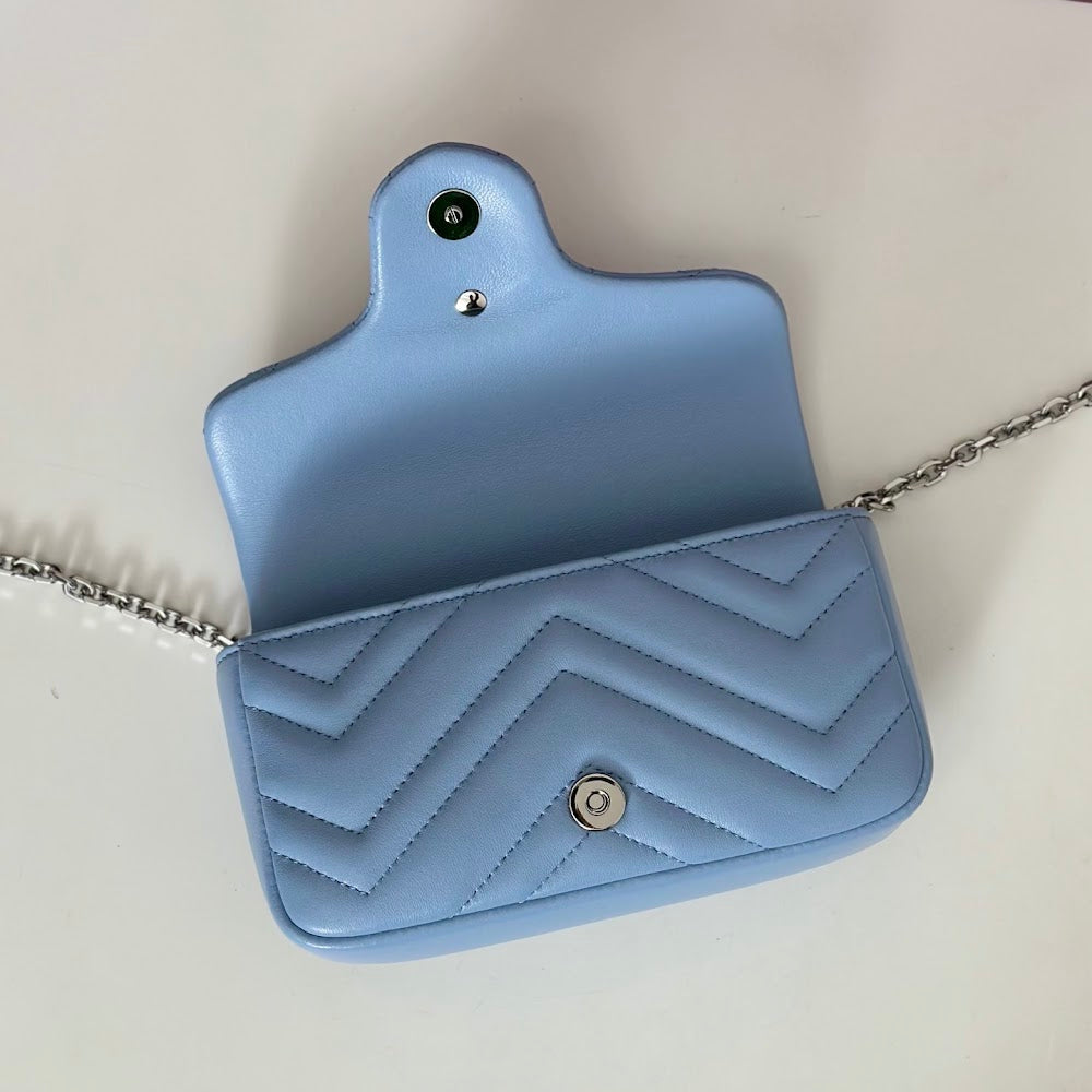 Dragons Bags Guccin Luxury Bag --94408