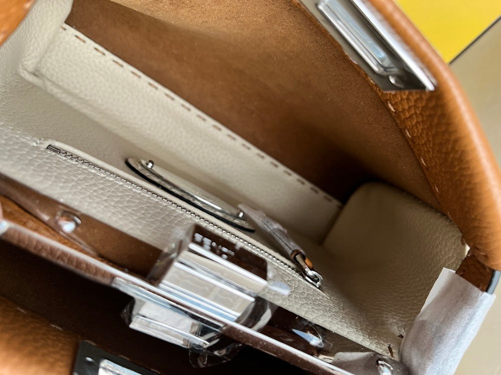new-elite-designer-bags-nm15733